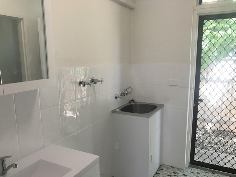 1/372 David Street, Albury NSW 2640