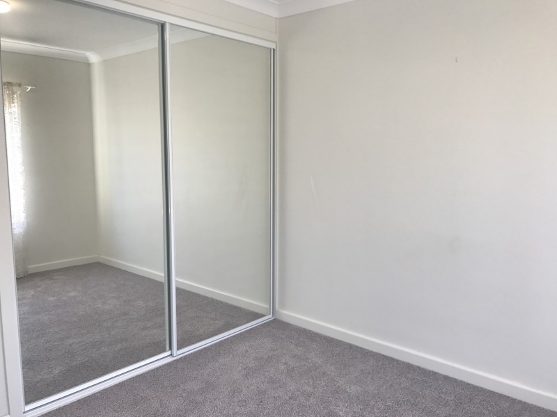 1/372 David Street, Albury NSW 2640