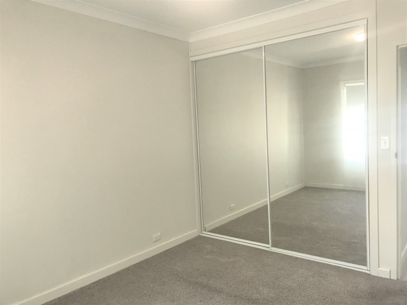 1/372 David Street, Albury NSW 2640