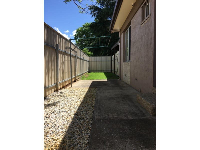 1/372 David Street, Albury NSW 2640