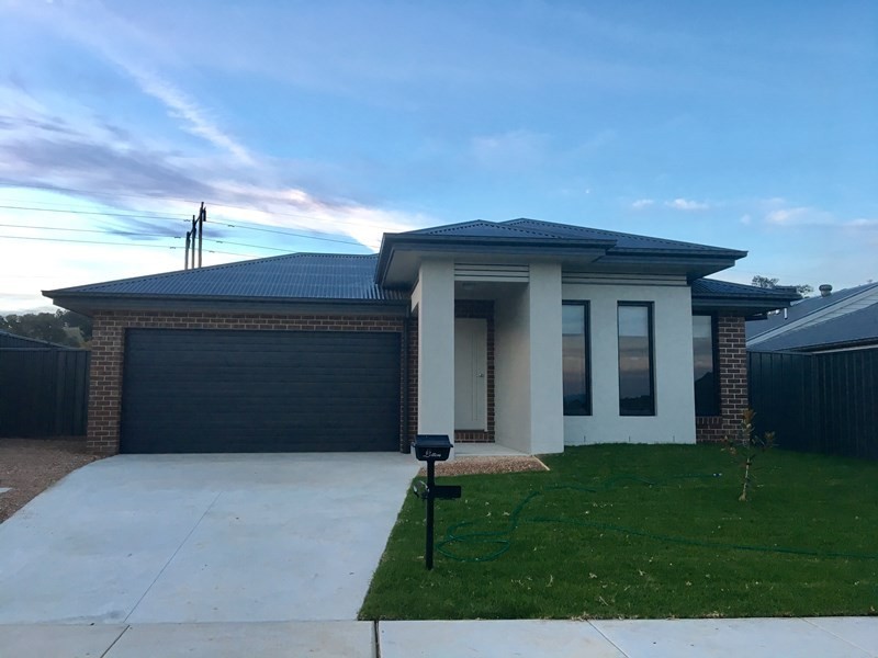 46 Strauss Street, Lavington NSW 2641