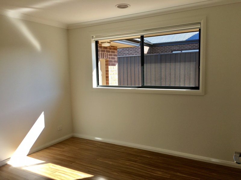 46 Strauss Street, Lavington NSW 2641