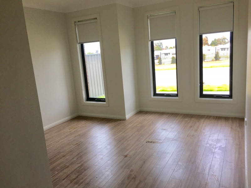 46 Strauss Street, Lavington NSW 2641