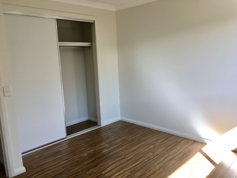 46 Strauss Street, Lavington NSW 2641