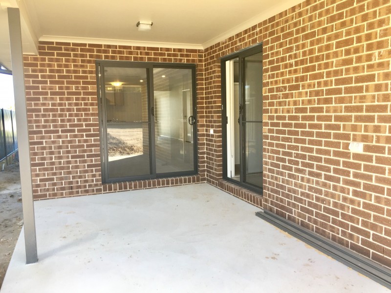 46 Strauss Street, Lavington NSW 2641