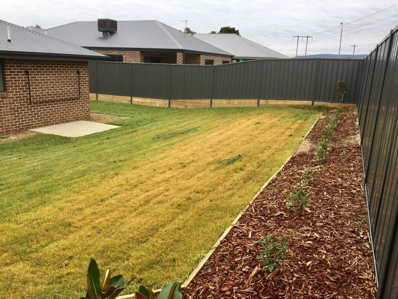 46 Strauss Street, Lavington NSW 2641