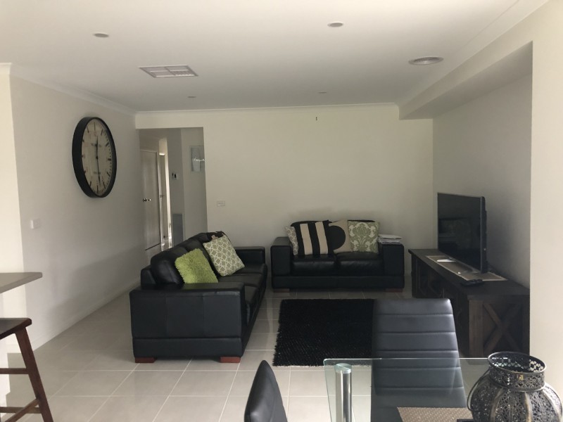 95 Riverboat Drive, Thurgoona NSW 2640