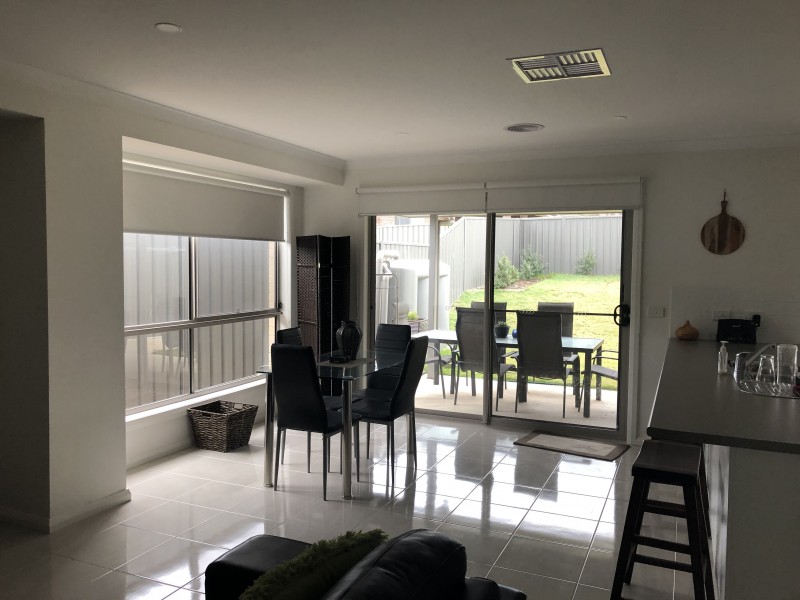 95 Riverboat Drive, Thurgoona NSW 2640