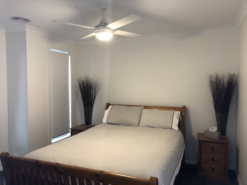 95 Riverboat Drive, Thurgoona NSW 2640