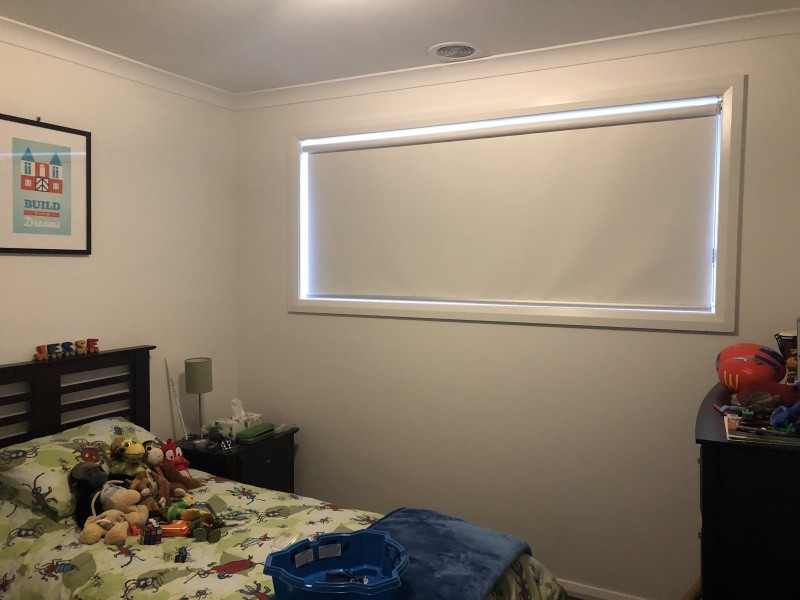 95 Riverboat Drive, Thurgoona NSW 2640