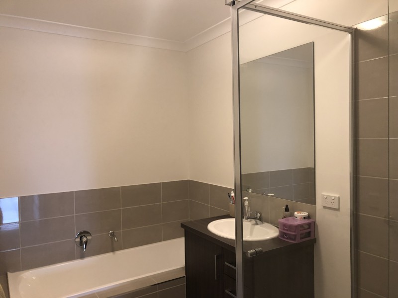 95 Riverboat Drive, Thurgoona NSW 2640