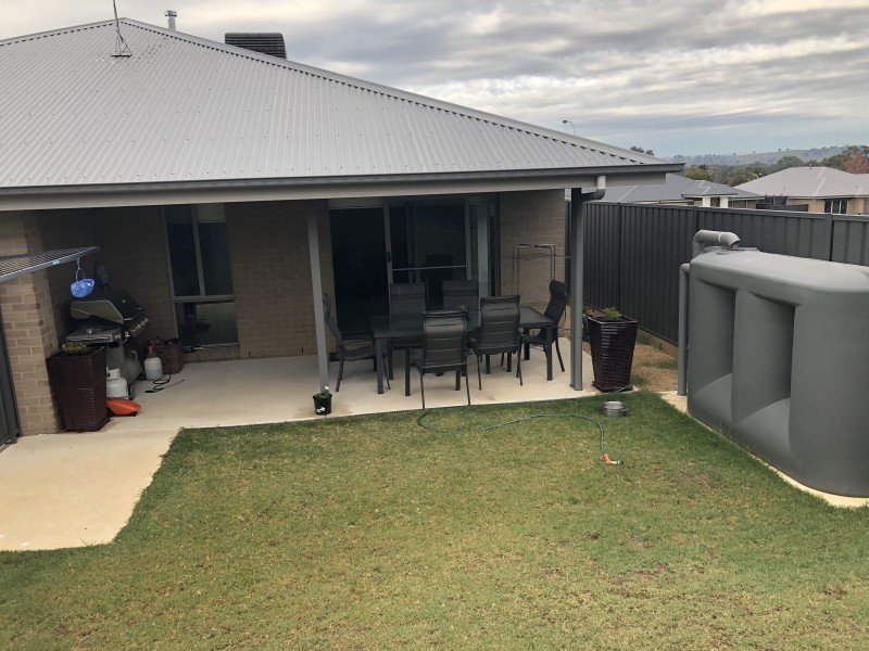 95 Riverboat Drive, Thurgoona NSW 2640