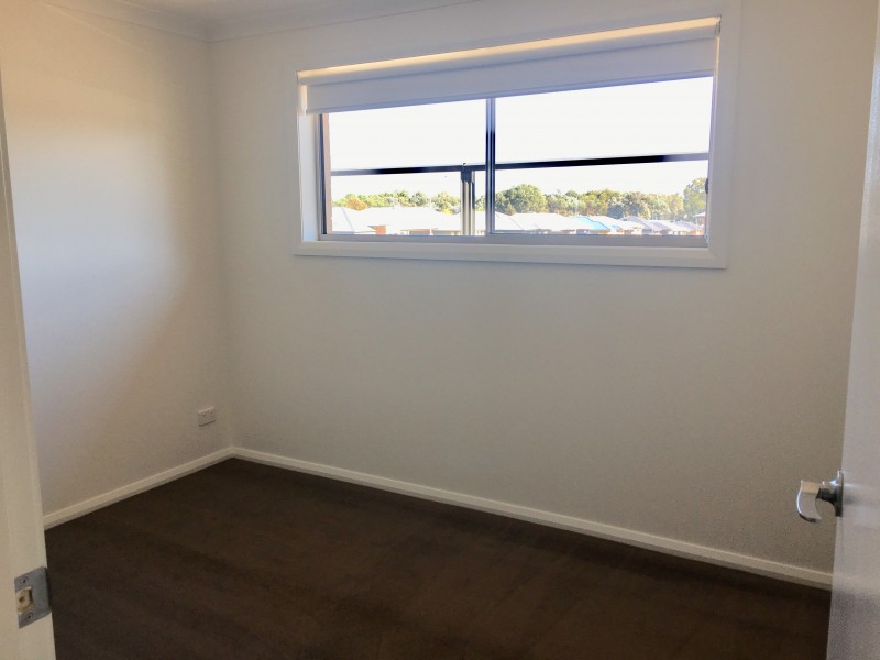 95 Riverboat Drive, Thurgoona NSW 2640