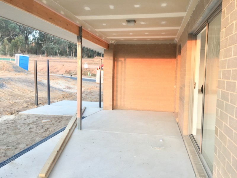 95 Riverboat Drive, Thurgoona NSW 2640