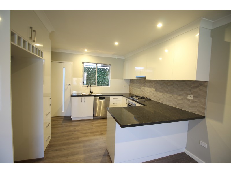 1/564 Thurgoona Street, Albury NSW 2640