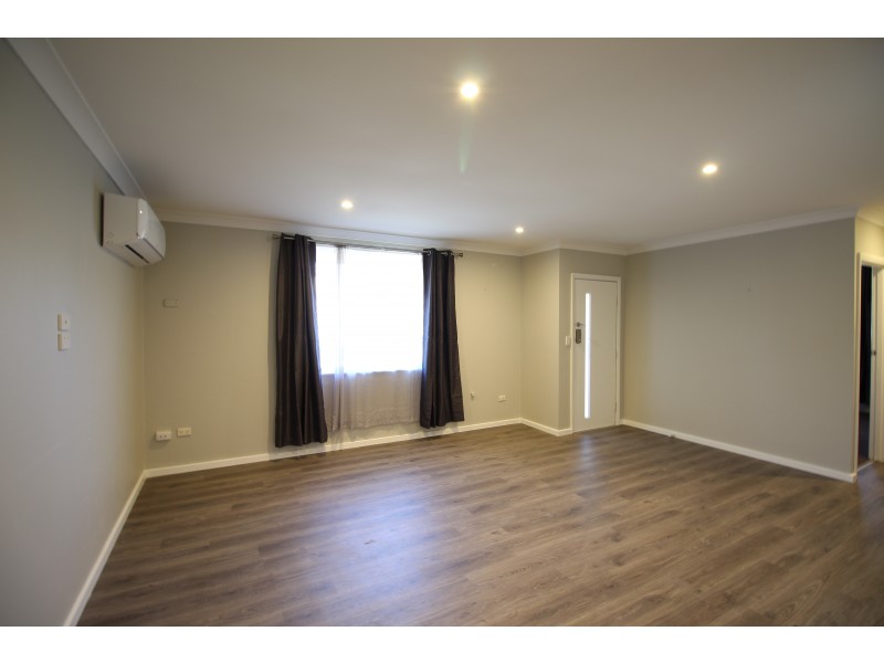 1/564 Thurgoona Street, Albury NSW 2640