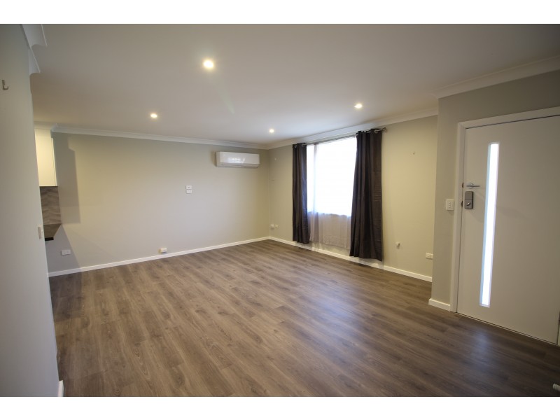 1/564 Thurgoona Street, Albury NSW 2640