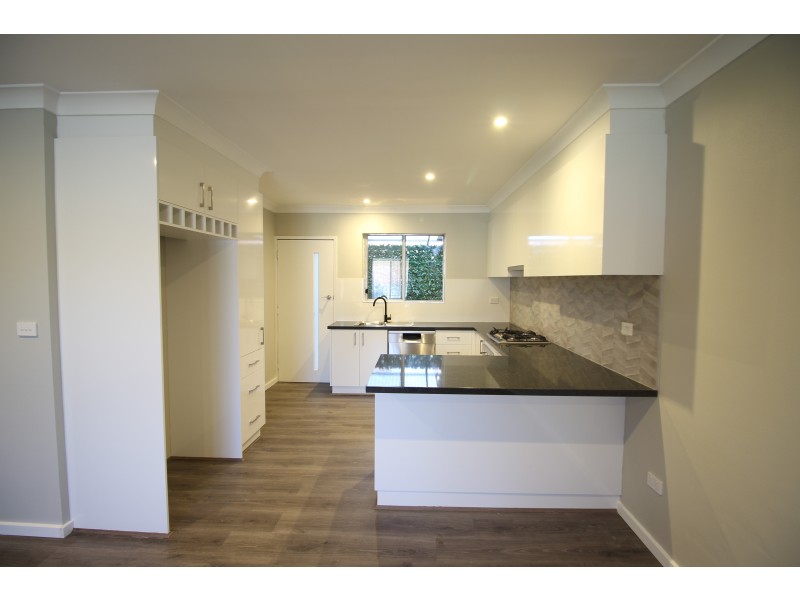 1/564 Thurgoona Street, Albury NSW 2640