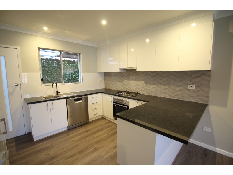 1/564 Thurgoona Street, Albury NSW 2640