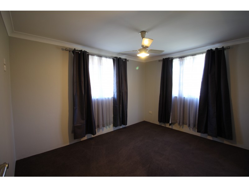 1/564 Thurgoona Street, Albury NSW 2640