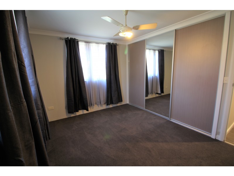 1/564 Thurgoona Street, Albury NSW 2640