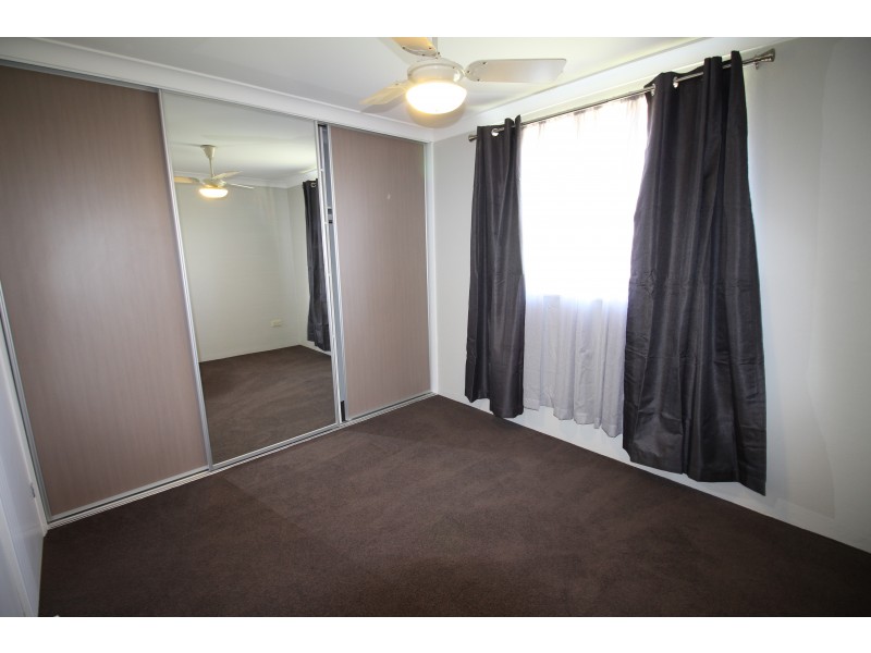 1/564 Thurgoona Street, Albury NSW 2640