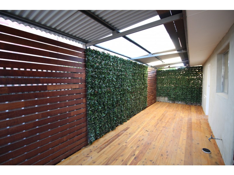 1/564 Thurgoona Street, Albury NSW 2640