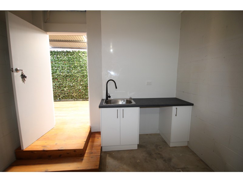 1/564 Thurgoona Street, Albury NSW 2640