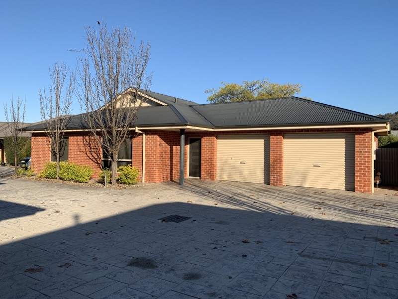 5/585 Livermore Street, Lavington NSW 2641