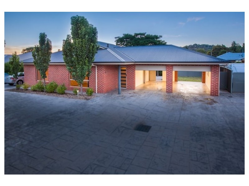 5/585 Livermore Street, Lavington NSW 2641
