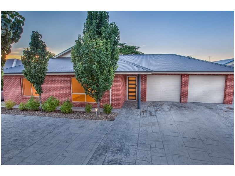 5/585 Livermore Street, Lavington NSW 2641