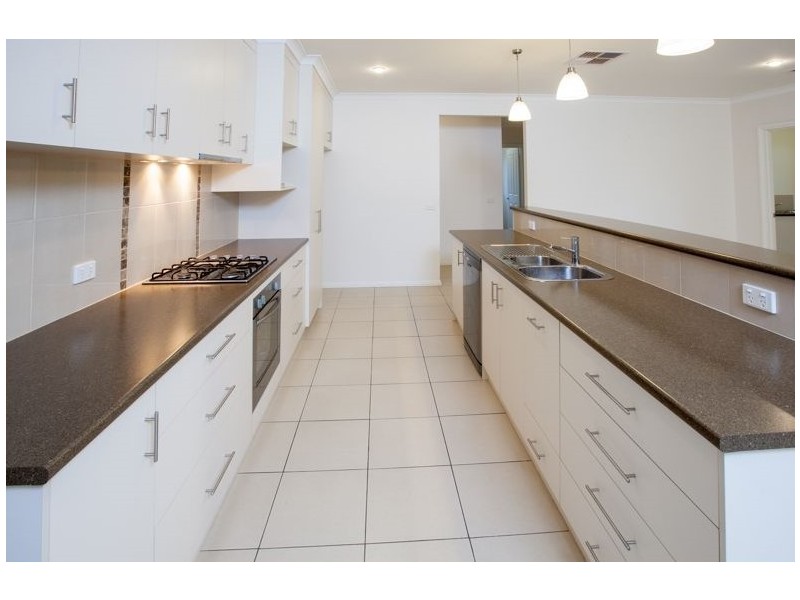 5/585 Livermore Street, Lavington NSW 2641