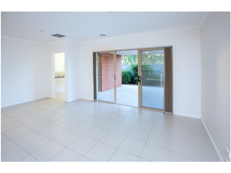 5/585 Livermore Street, Lavington NSW 2641