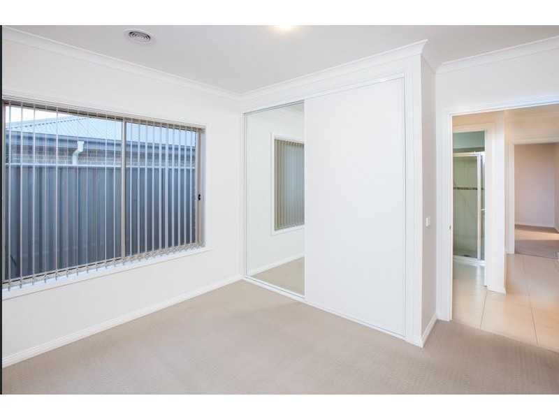 5/585 Livermore Street, Lavington NSW 2641