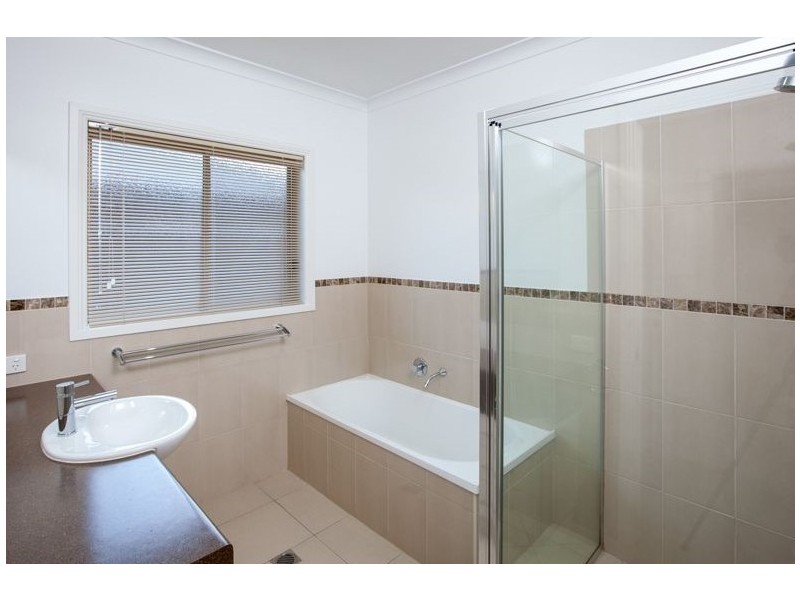 5/585 Livermore Street, Lavington NSW 2641