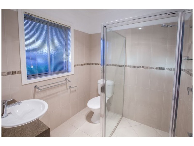 5/585 Livermore Street, Lavington NSW 2641