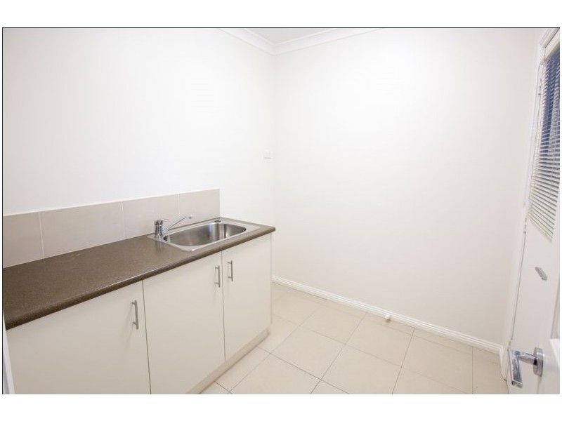 5/585 Livermore Street, Lavington NSW 2641