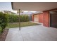 5/585 Livermore Street, Lavington NSW 2641