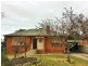 1004 Mate Street, North Albury NSW 2640