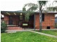 1004 Mate Street, North Albury NSW 2640