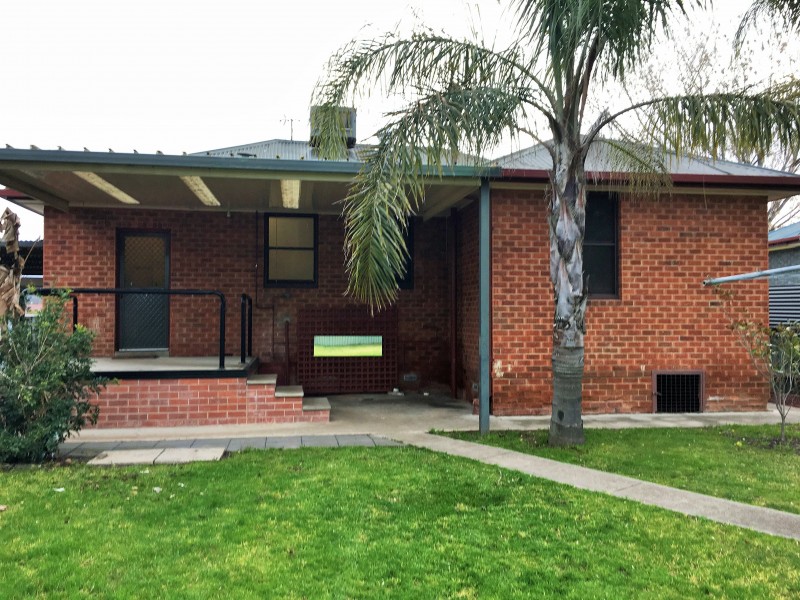 1004 Mate Street, North Albury NSW 2640