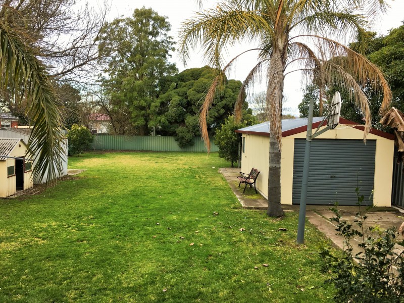 1004 Mate Street, North Albury NSW 2640