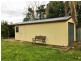 1004 Mate Street, North Albury NSW 2640