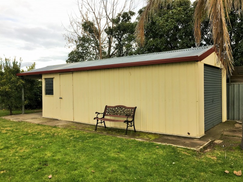 1004 Mate Street, North Albury NSW 2640