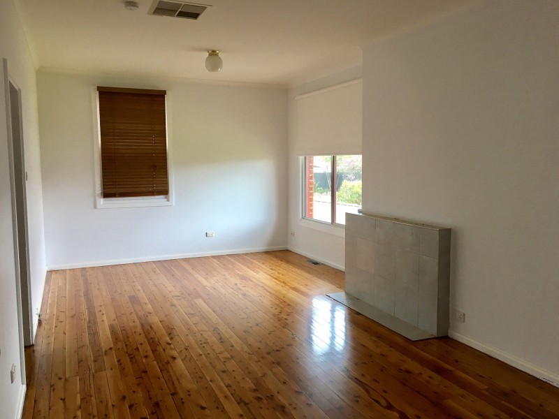 1004 Mate Street, North Albury NSW 2640