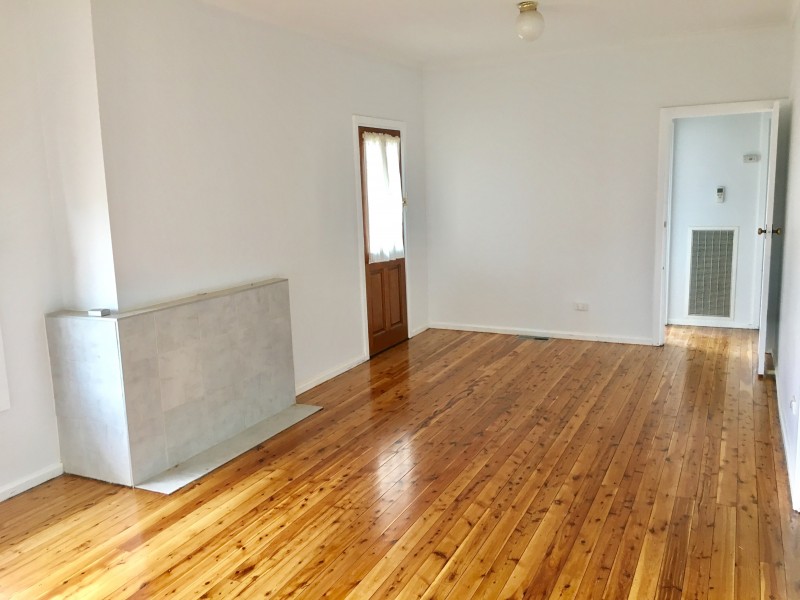 1004 Mate Street, North Albury NSW 2640