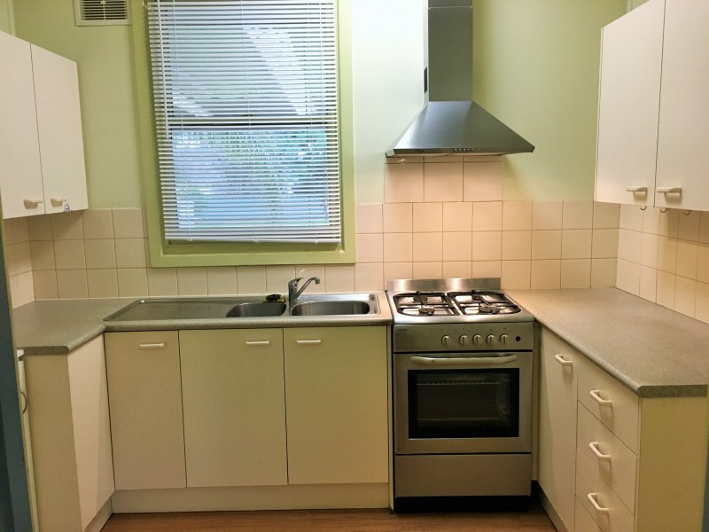 1004 Mate Street, North Albury NSW 2640