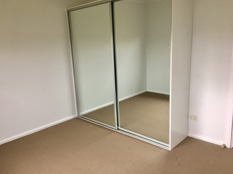 1004 Mate Street, North Albury NSW 2640