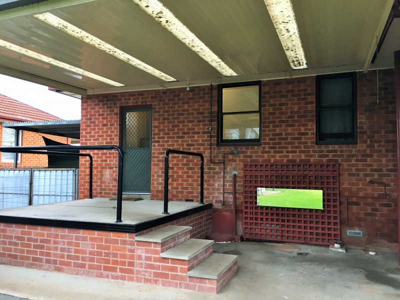 1004 Mate Street, North Albury NSW 2640