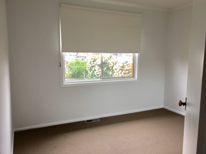 1004 Mate Street, North Albury NSW 2640